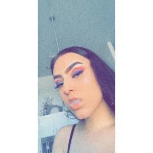 Meet your Posher, Meadow